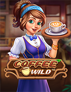 pg คืน ยอด เสีย: คุ้มค่าทุกการเดิมพัน!