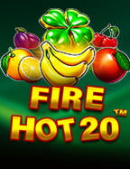 pg คือ เกมสล็อต star vegas ที่คุณไม่ควรพลาด