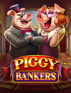 รีวิว pg ขั้น ต่ํา 1 บาท: เกมสล็อตที่ไม่ควรพลาด